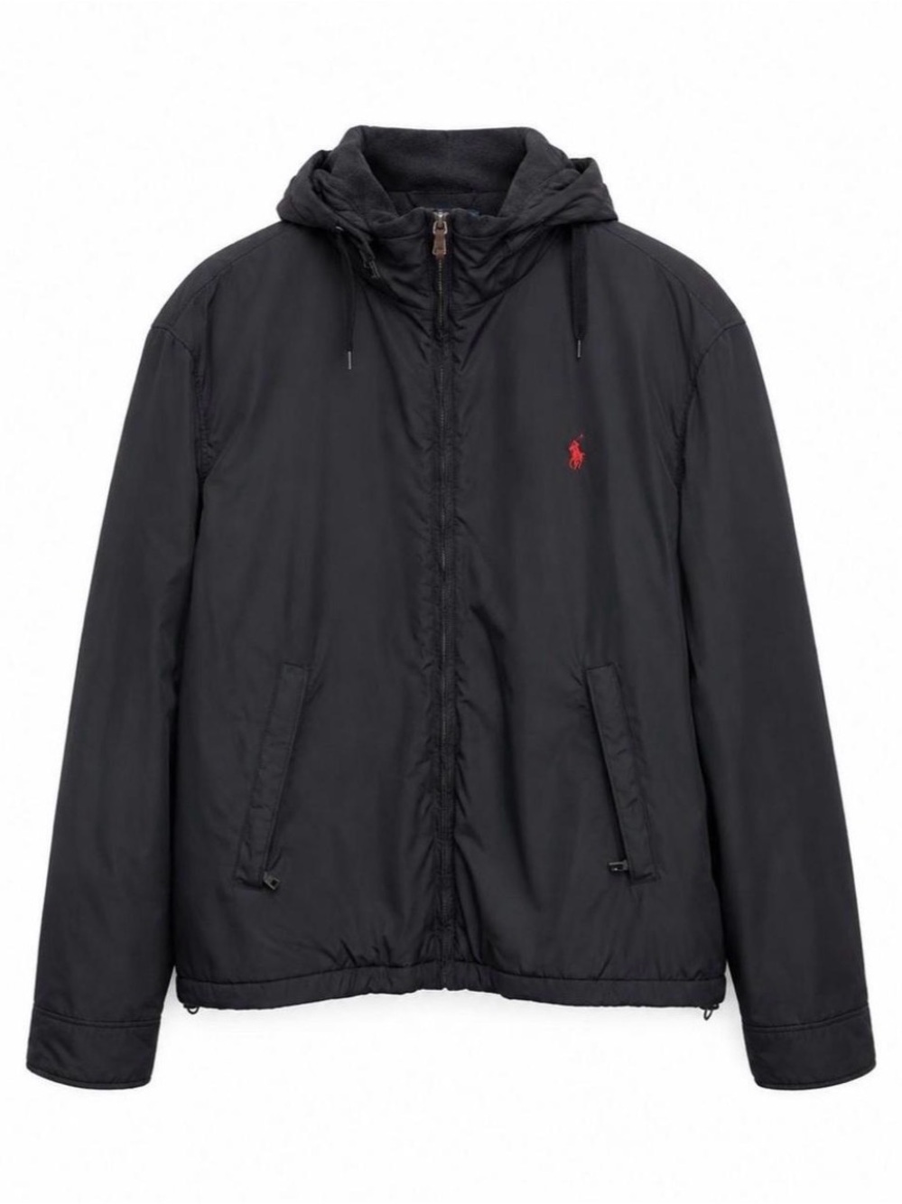Polo Ralph Lauren men’s size large